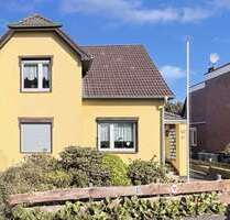 Haus zum Kaufen in Barsbüttel 519.000,00 € 140 m²