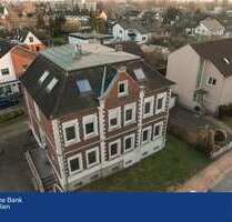 Wohnung zum Kaufen in Hamm 255.000,00 € 86 m²