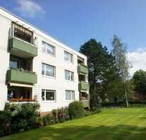 Wohnung zum Mieten in Elmshorn 800,00 € 72 m²