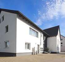 Haus zum Kaufen in Waiblingen 1.390.000,00 € 267 m²