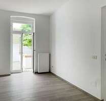 Wohnung zum Mieten in Halle 479,00 € 53.2 m²