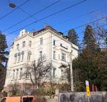 Wohnung zum Kaufen in Stuttgart 628.000,00 € 130 m²