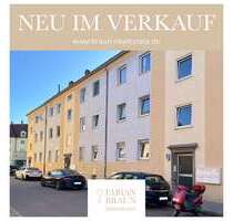 Wohnung zum Kaufen in Regensburg 360.000,00 € 100 m²