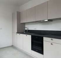 Wohnung zum Mieten in Berlin 1.100,00 € 60.2 m²