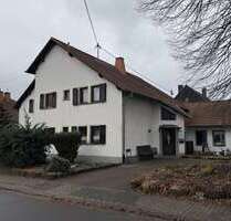 Wohnung zum Kaufen in Saarwellingen 270.000,00 € 119 m²