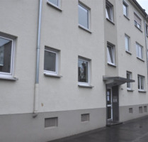 Wohnung zum Kaufen in Brühl , Rheinl 198.000,00 € 53 m²