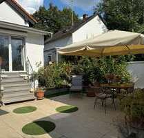 Haus zum Kaufen in Frankfurt am Main Hausen 849.000,00 € 187.22 m² - Frankfurt am Main / Hausen