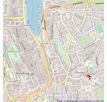 Wohnung zum Mieten in Flensburg 422,50 € 31 m²