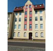 Wohnung zum Mieten in Forst (Lausitz) 380,00 € 65.48 m²