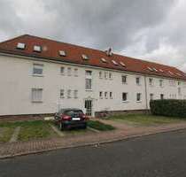Wohnung zum Mieten in Zwenkau 560,00 € 58.86 m²