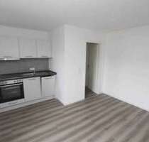Wohnung zum Mieten in Zwenkau 560,00 € 58.86 m²