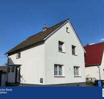 Haus zum Kaufen in Elsdorf 358.000,00 € 109 m²