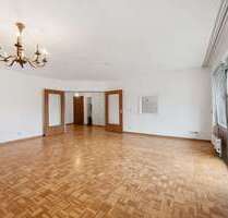 Wohnung zum Mieten in Düsseldorf 1.250,00 € 88.76 m²