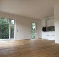 Wohnung zum Mieten in Berlin 2.158,98 € 121.48 m²