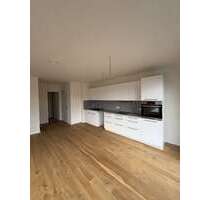 Wohnung zum Mieten in Berlin 2.158,98 € 121.48 m²