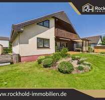 Haus zum Kaufen in Wörth am Rhein 795.000,00 € 238.41 m²