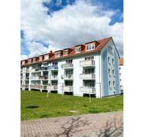 Wohnung zum Mieten in Hainichen 240,00 € 50.15 m²