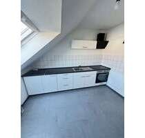 Wohnung zum Mieten in Hainichen 240,00 € 50.15 m²