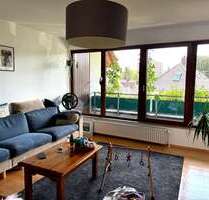 Wohnung zum Mieten in Esslingen 775,00 € 64 m²