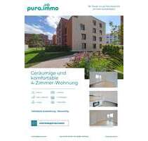 Wohnung zum Mieten in München 1.935,55 € 96 m²
