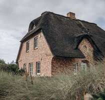 Haus zum Kaufen in Sankt Peter-Ording 899.000,00 € 90.04 m²