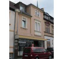 Büro in Offenbach 1.075,00 € 120 m²