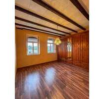 Haus zum Kaufen in Viersen 199.000,00 € 103 m²