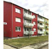 Wohnung zum Kaufen in Frankenthal 159.000,00 € 67 m²