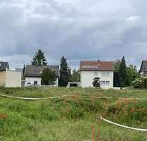 Grundstück zu verkaufen in Neustadt-Geinsheim 300.000,00 € 851 m²