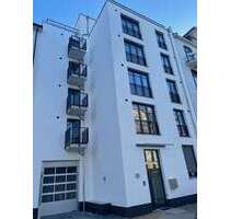 Wohnung zum Kaufen in Hamburg 1.339.800,00 € 103.79 m²