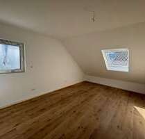 Wohnung zum Kaufen in Heppenheim 490.000,00 € 123 m²