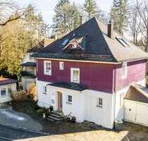 Haus zum Kaufen in Biberach 895.000,00 € 187.9 m²