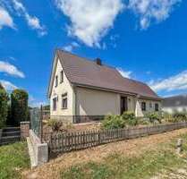 Haus zum Kaufen in Kesdorf 290.000,00 € 92 m²