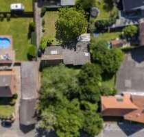 Haus zum Kaufen in Köln 299.000,00 € 100 m²
