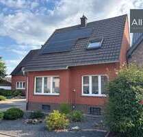 Haus zum Kaufen in Wassenberg Ophoven 234.000,00 € 109 m² - Wassenberg / Ophoven
