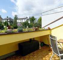 Wohnung zum Mieten in Coburg 495,00 € 57.83 m²