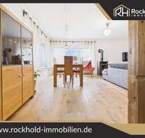 Haus zum Kaufen in Marxzell Burbach 646.000,00 € 221 m² - Marxzell / Burbach