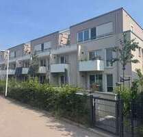 Wohnung zum Kaufen in Dresden 680.000,00 € 120 m²
