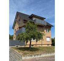 Wohnung zum Mieten in Trennfeld 760,00 € 83.27 m²