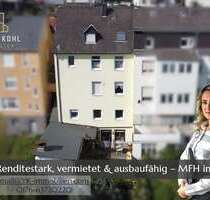 Haus zum Kaufen in Idar-Oberstein 285.000,00 € 255 m²