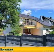 Haus zum Kaufen in Seitzenhahn 850.000,00 € 226 m²