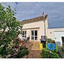 Haus zum Kaufen in Gau Odernheim 469.900,00 € 126 m²