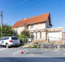 Haus zum Kaufen in Berlin 559.000,00 € 164.65 m²