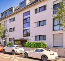 Wohnung zum Kaufen in Sachsenheim 265.000,00 € 58 m²