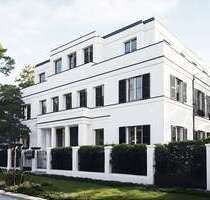 Grundstück zu verkaufen in München 4.800.000,00 € 885 m²