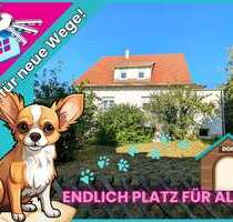 Haus zum Kaufen in Marbach a.N. 620.000,00 € 174.41 m²
