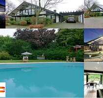 Haus zum Kaufen in Niederzier 839.000,00 € 280 m²