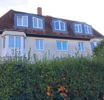 Wohnung zum Mieten in Berlin 1.051,54 € 75.11 m²