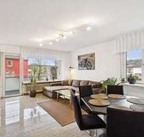 Wohnung zum Kaufen in Siegburg 269.000,00 € 83 m²