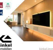 Wohnung zum Kaufen in Pforzheim 339.000,00 € 94 m²